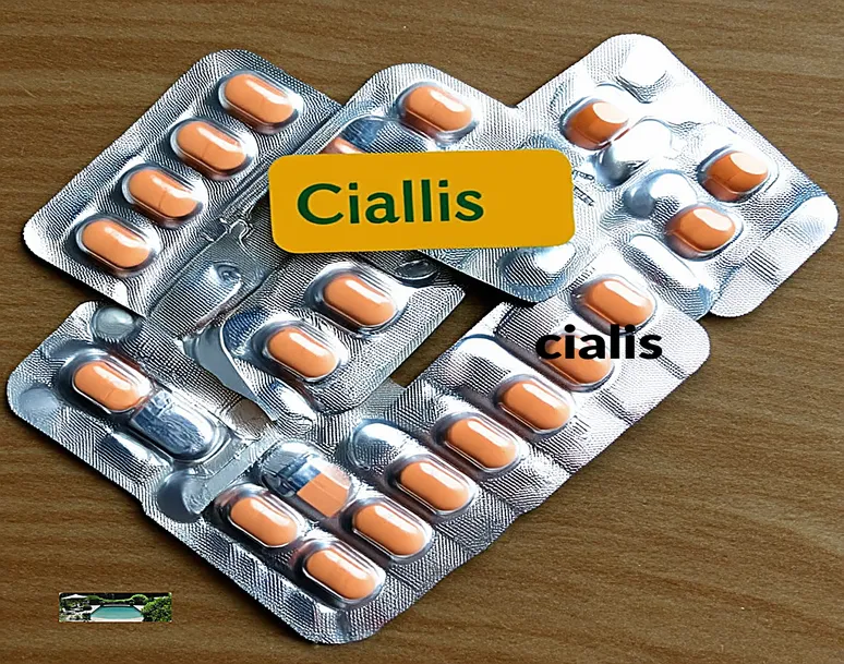 Cialis 1