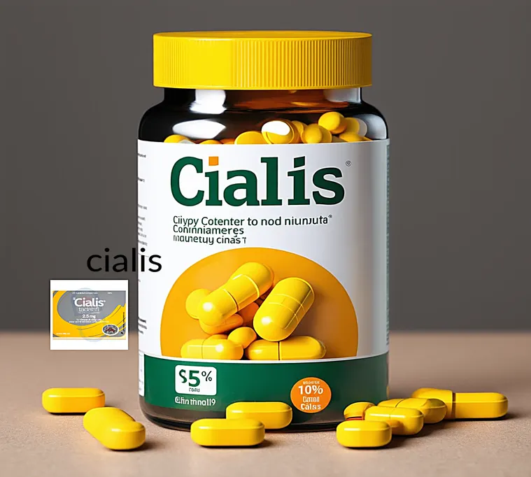 Cialis 2